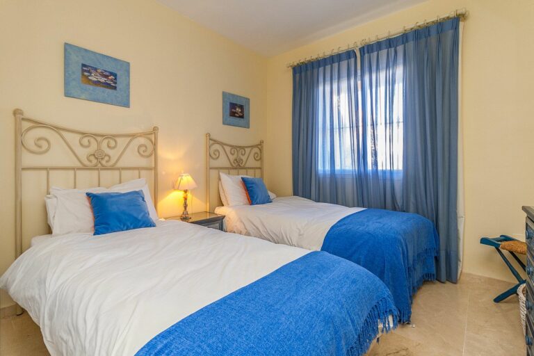 e2789768a3513df969f088f26cd2e89c - 7