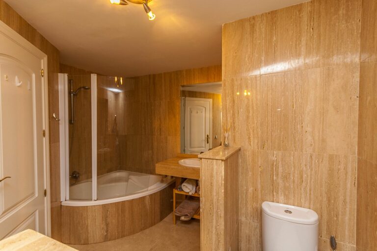 e2789768a3513df969f088f26cd2e89c - 8