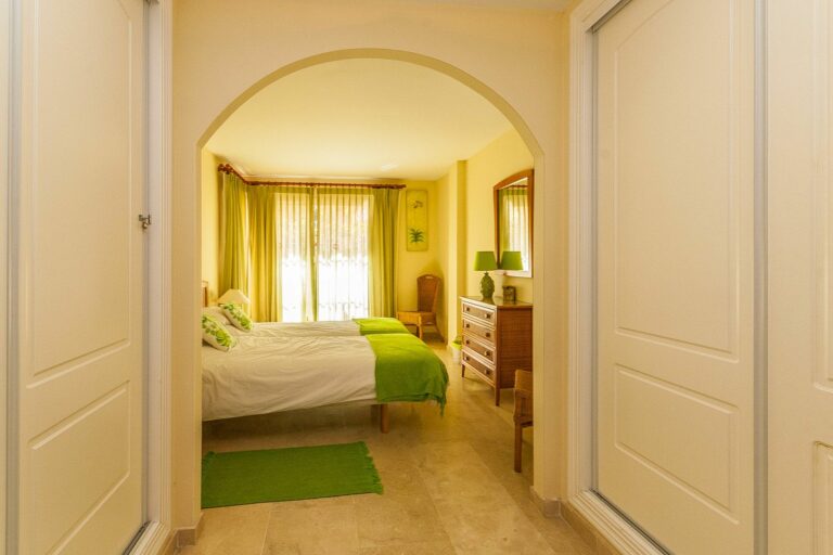 e2789768a3513df969f088f26cd2e89c - 9