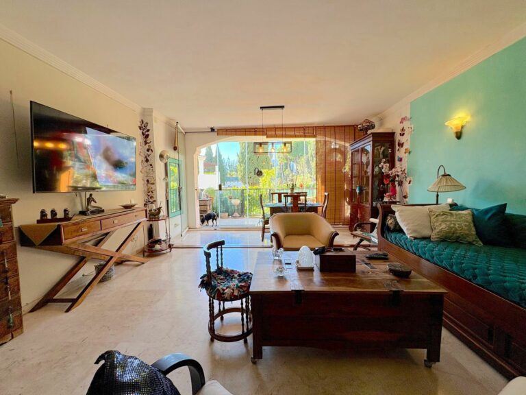 e2a29b2e43b4b4bd118dfbef7a9040fe - 6