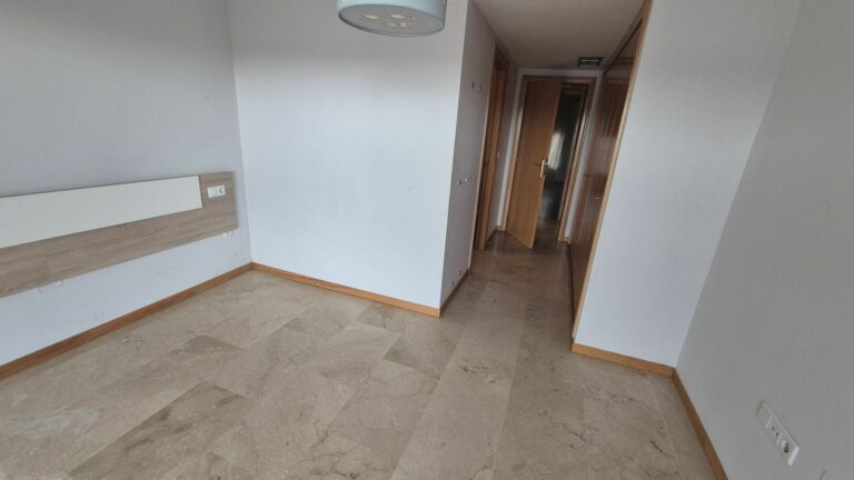 e2ad1a509897f94b5b2bce47ff10e732 - 2