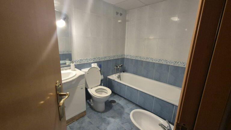 e2ad1a509897f94b5b2bce47ff10e732 - 3