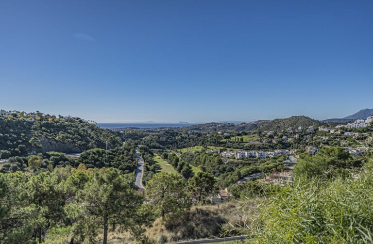 e4437668c620b703a7af5c6b45440643 - 10