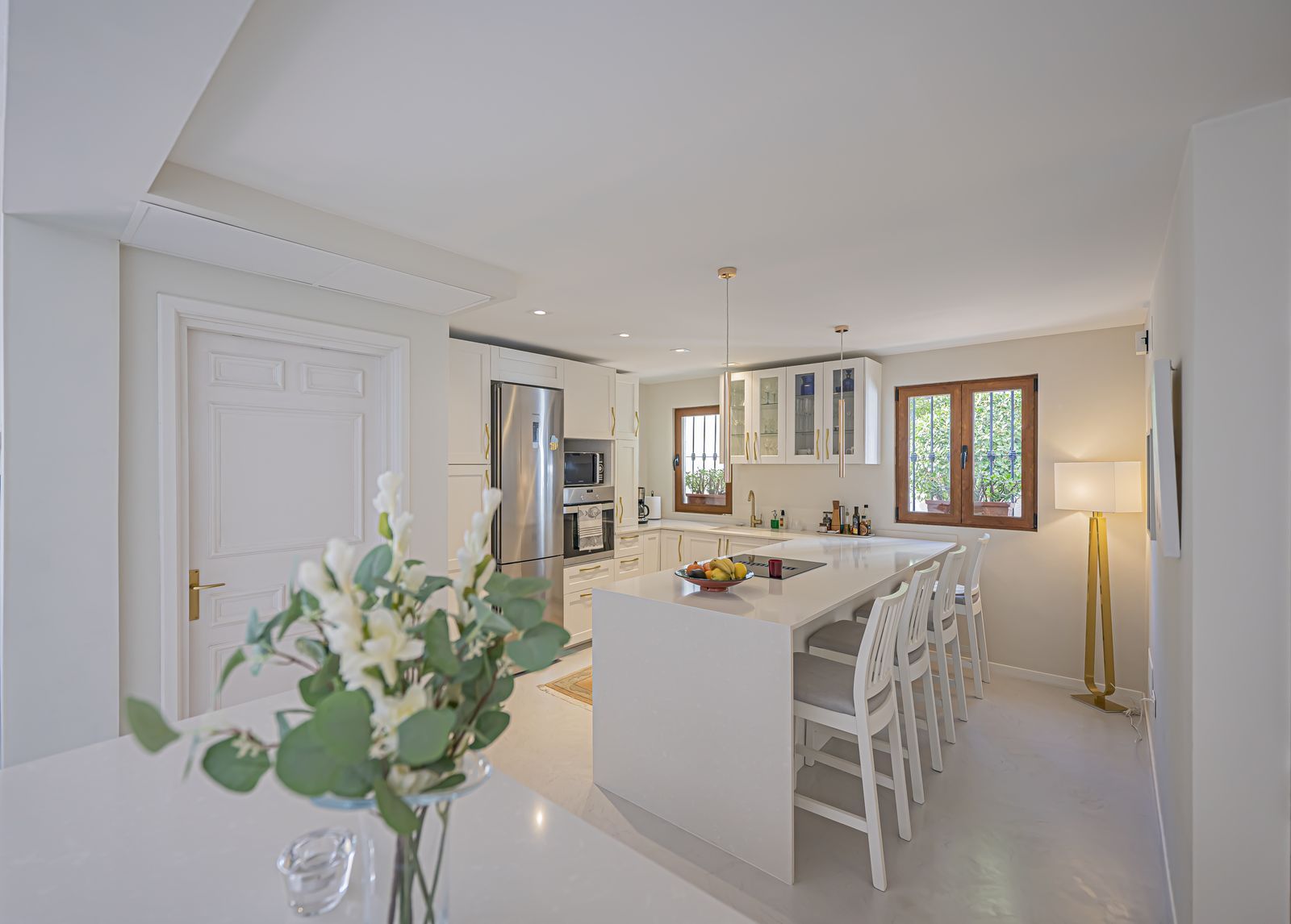 e4437668c620b703a7af5c6b45440643 - 11