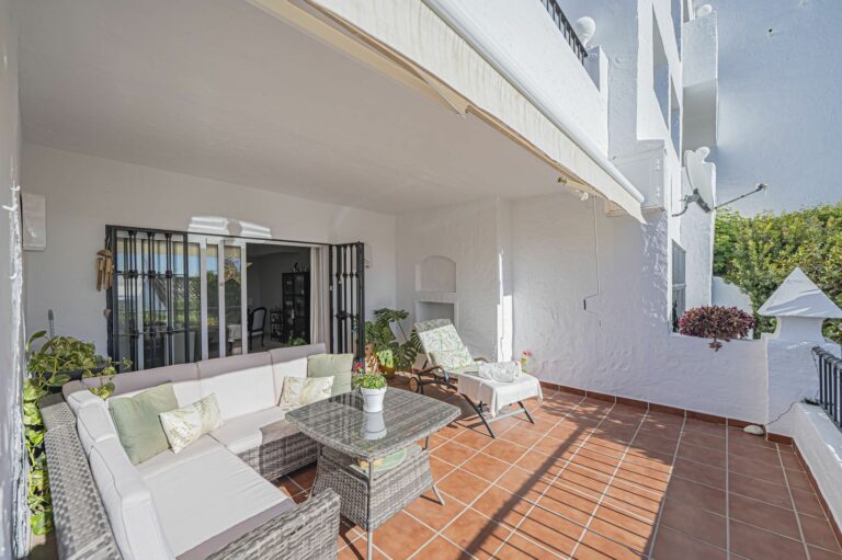 e4437668c620b703a7af5c6b45440643 - 15