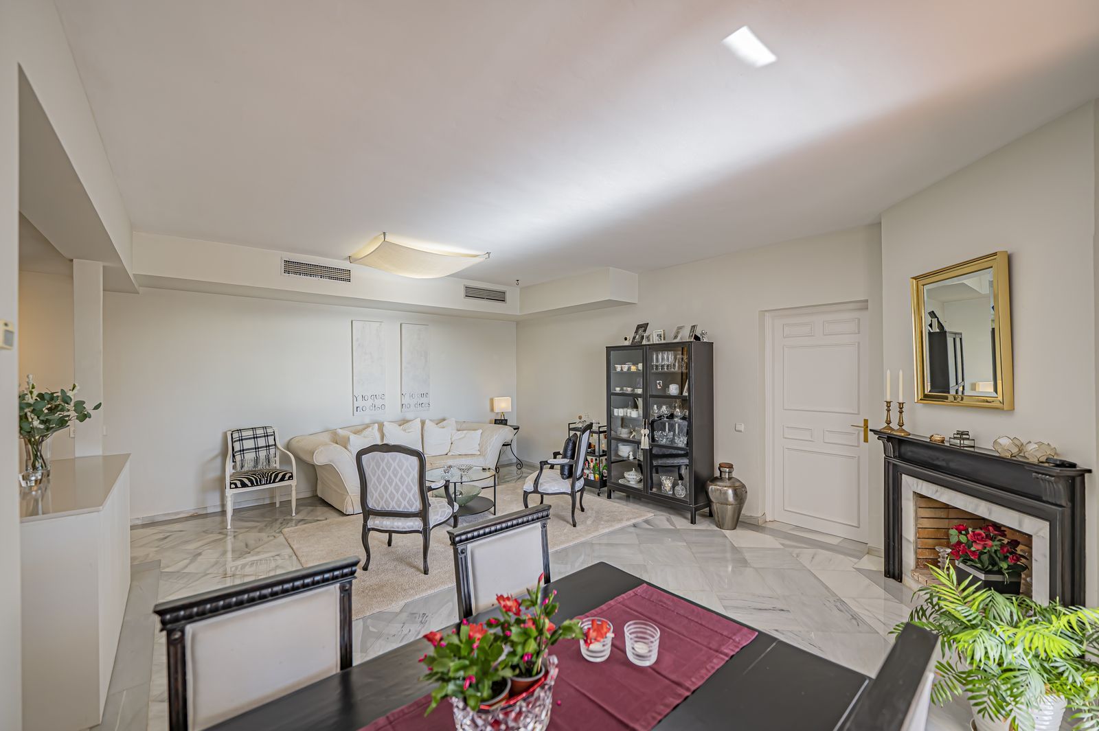 e4437668c620b703a7af5c6b45440643 - 16