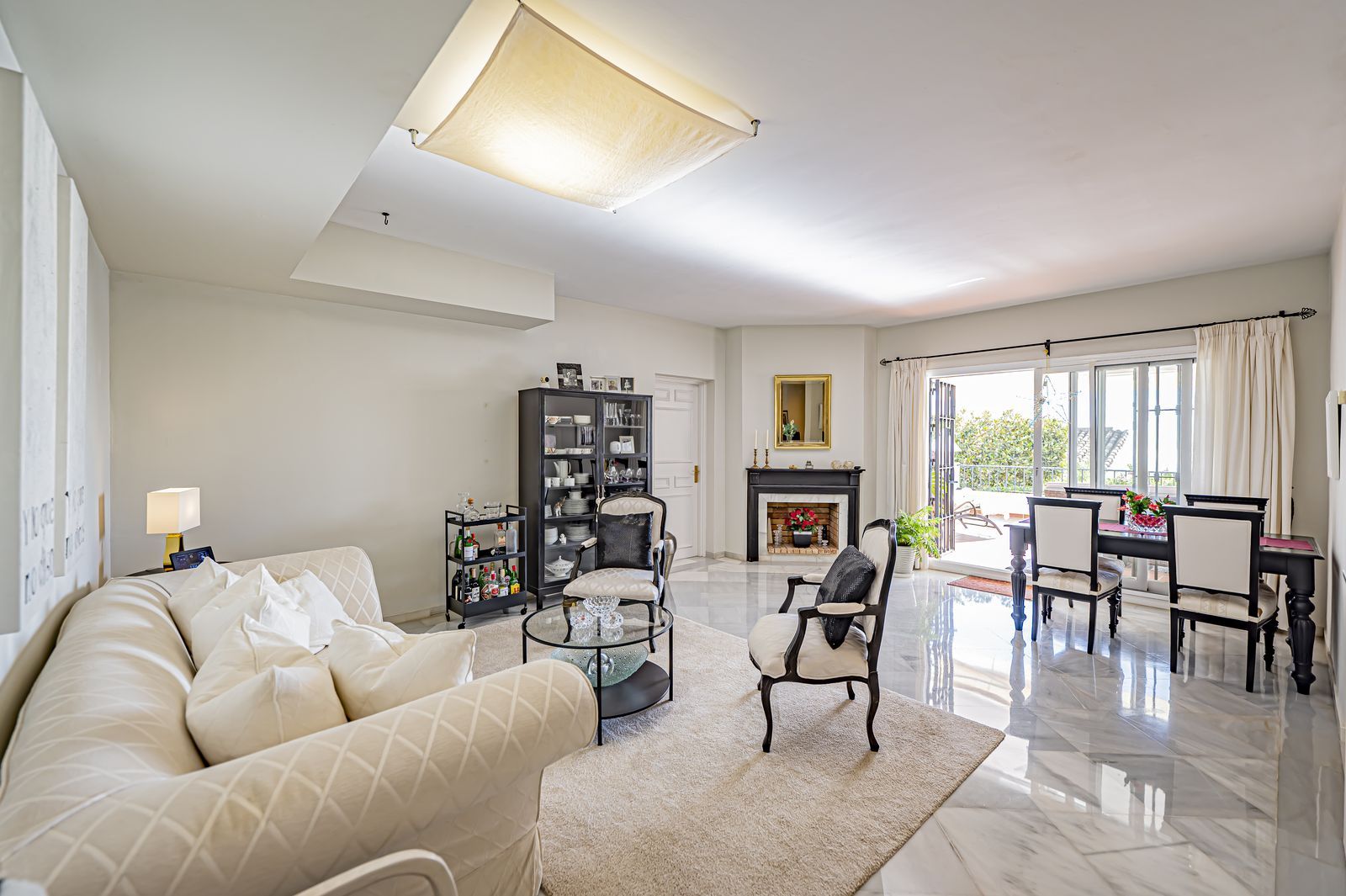 e4437668c620b703a7af5c6b45440643 - 3