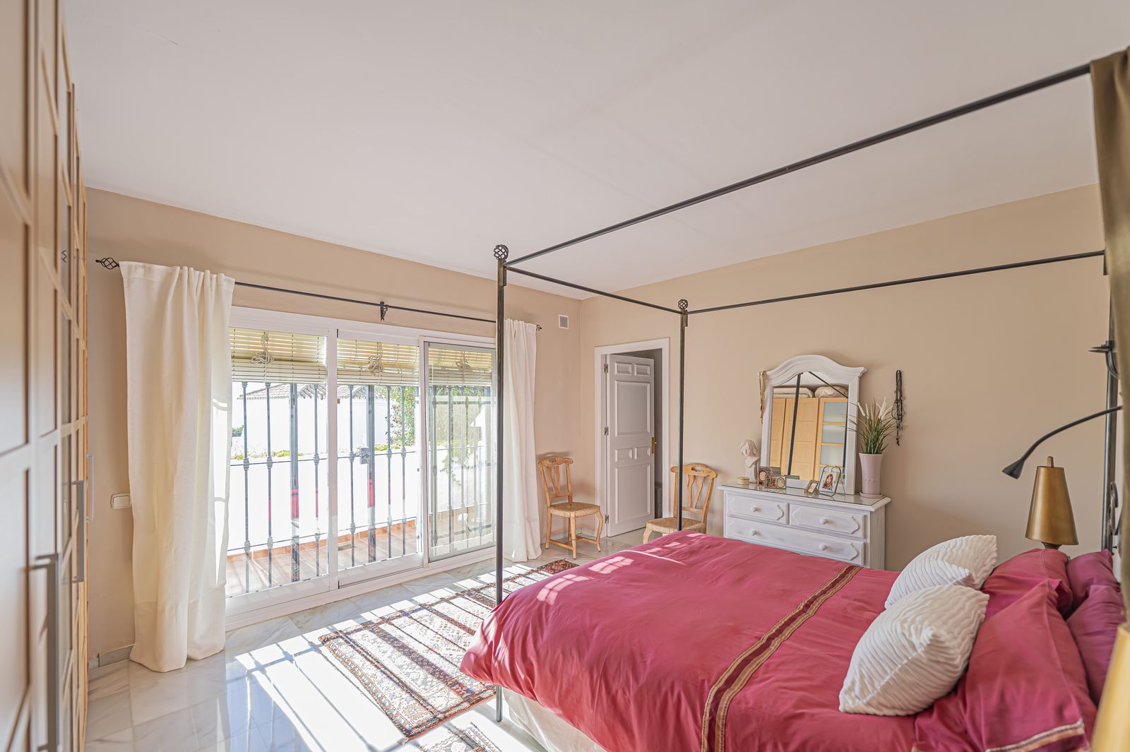 e4437668c620b703a7af5c6b45440643 - 8