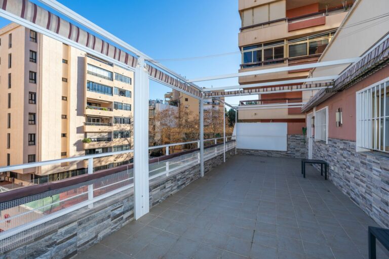 e4ae23fe7ac6b3792422d4185c366e1b - 14