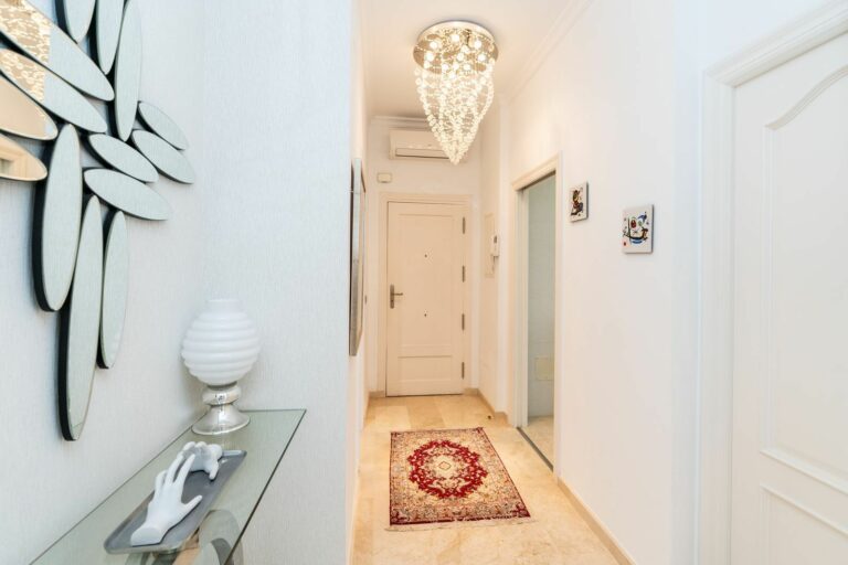 e4ae23fe7ac6b3792422d4185c366e1b - 3