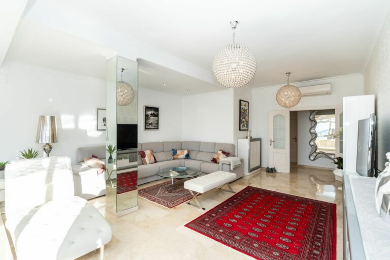 e4ae23fe7ac6b3792422d4185c366e1b - 5