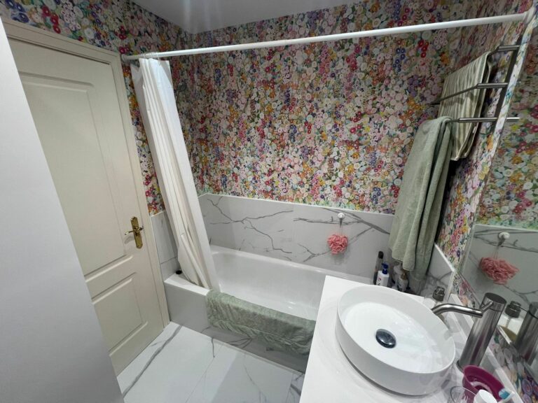 e650f28bd0506a6dcfc45048c71dc451 - 14