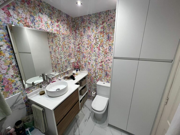 e650f28bd0506a6dcfc45048c71dc451 - 15