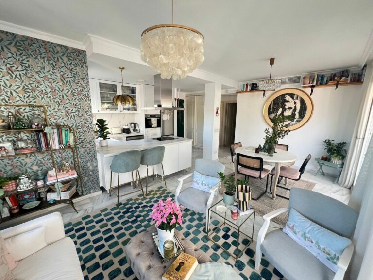 e650f28bd0506a6dcfc45048c71dc451 - 3