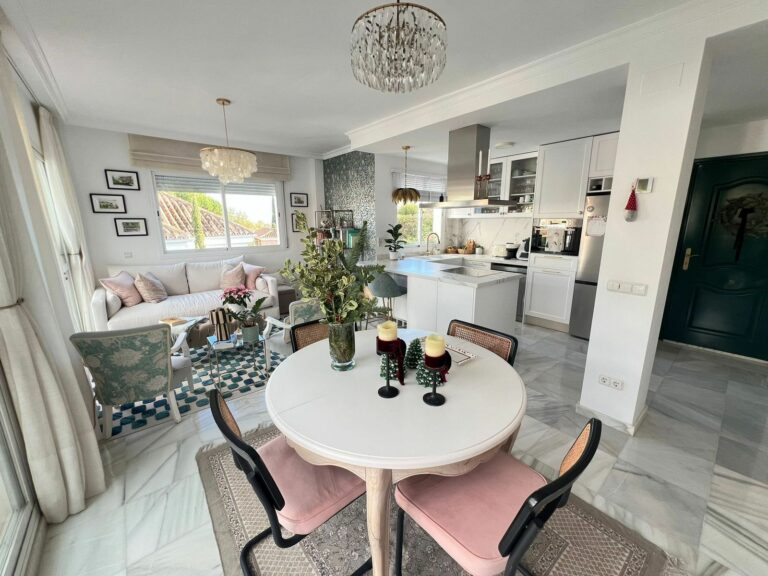 e650f28bd0506a6dcfc45048c71dc451 - 4