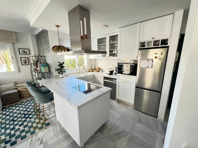 e650f28bd0506a6dcfc45048c71dc451 - 5