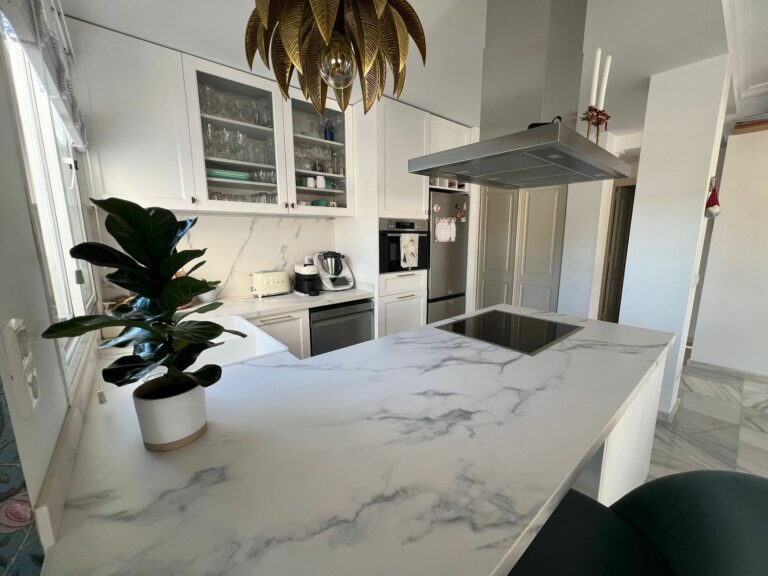 e650f28bd0506a6dcfc45048c71dc451 - 6