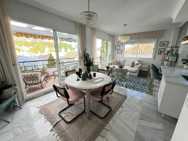 e650f28bd0506a6dcfc45048c71dc451 - 7