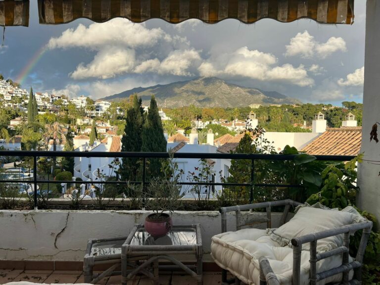 e650f28bd0506a6dcfc45048c71dc451 - 9