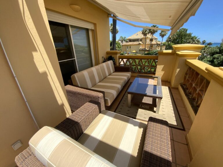 e66f7131047f9cf95775e552b7ec8342 - 10