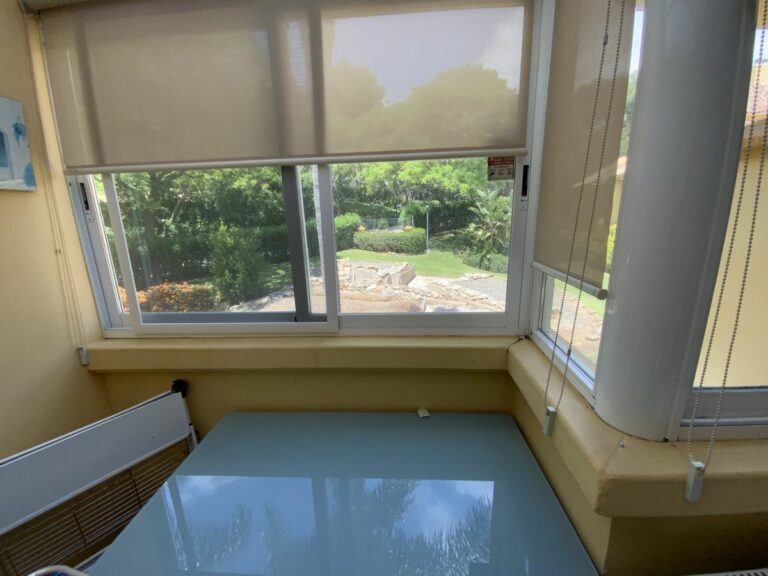 e66f7131047f9cf95775e552b7ec8342 - 13