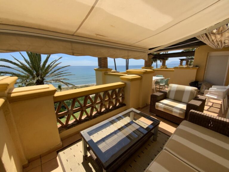 e66f7131047f9cf95775e552b7ec8342 - 2