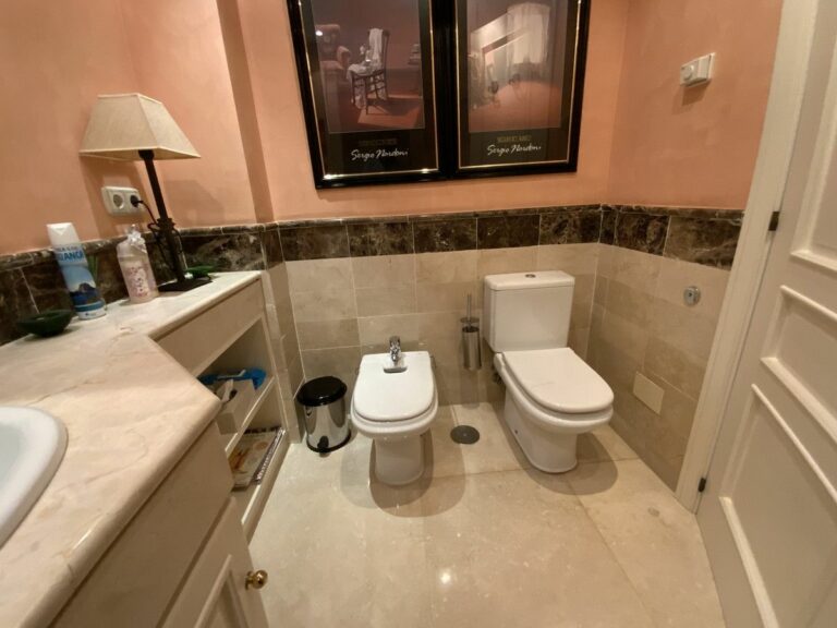 e66f7131047f9cf95775e552b7ec8342 - 4