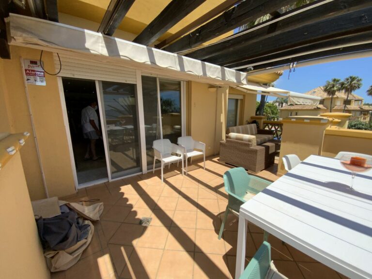 e66f7131047f9cf95775e552b7ec8342 - 7