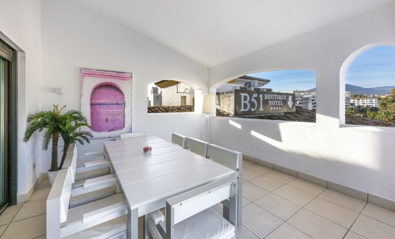 e6c91f3f8ddf984dbf48055b067d3d9c - 6