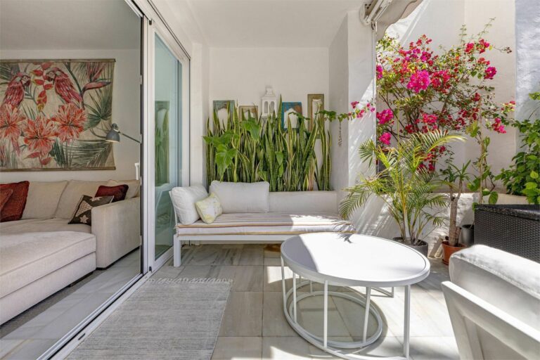 e7cbc6155ddbdf54f9a3739c1c341206 - 15