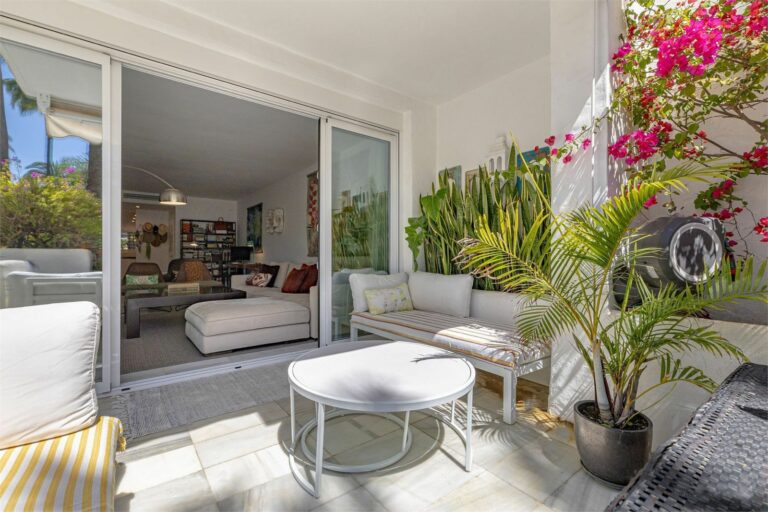 e7cbc6155ddbdf54f9a3739c1c341206 - 4