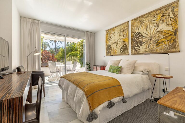 e7cbc6155ddbdf54f9a3739c1c341206 - 8