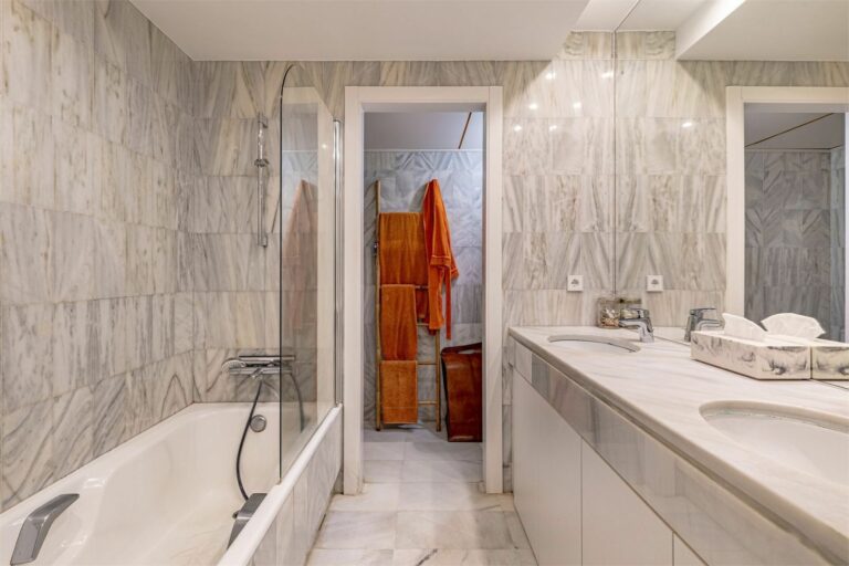 e7cbc6155ddbdf54f9a3739c1c341206 - 9