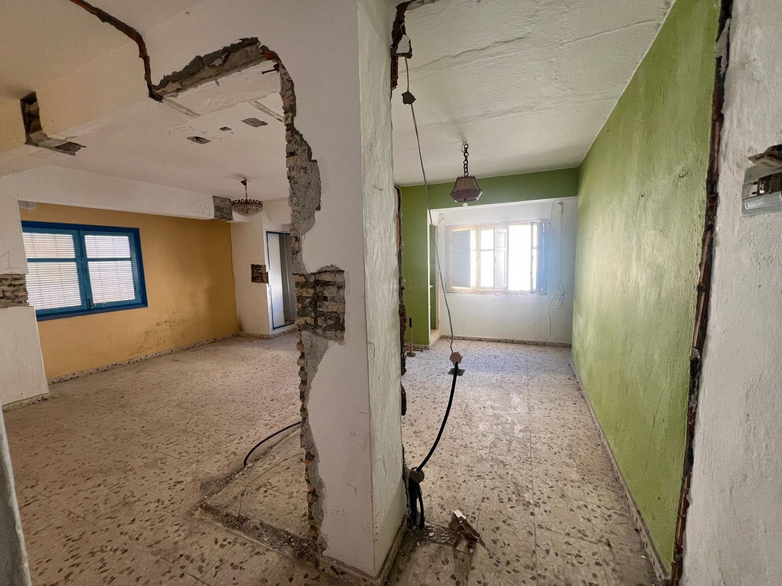 e7cce23d7a2c33fd3247b23a2ef79d65 - 10