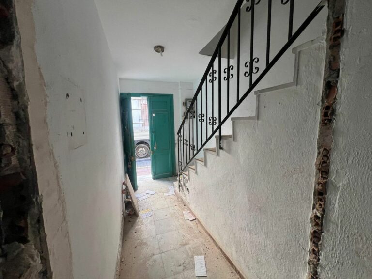 e7cce23d7a2c33fd3247b23a2ef79d65 - 11