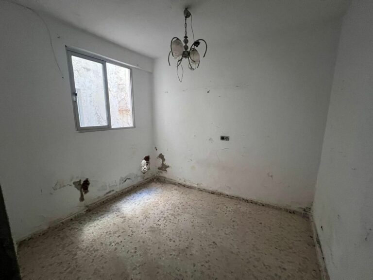 e7cce23d7a2c33fd3247b23a2ef79d65 - 12