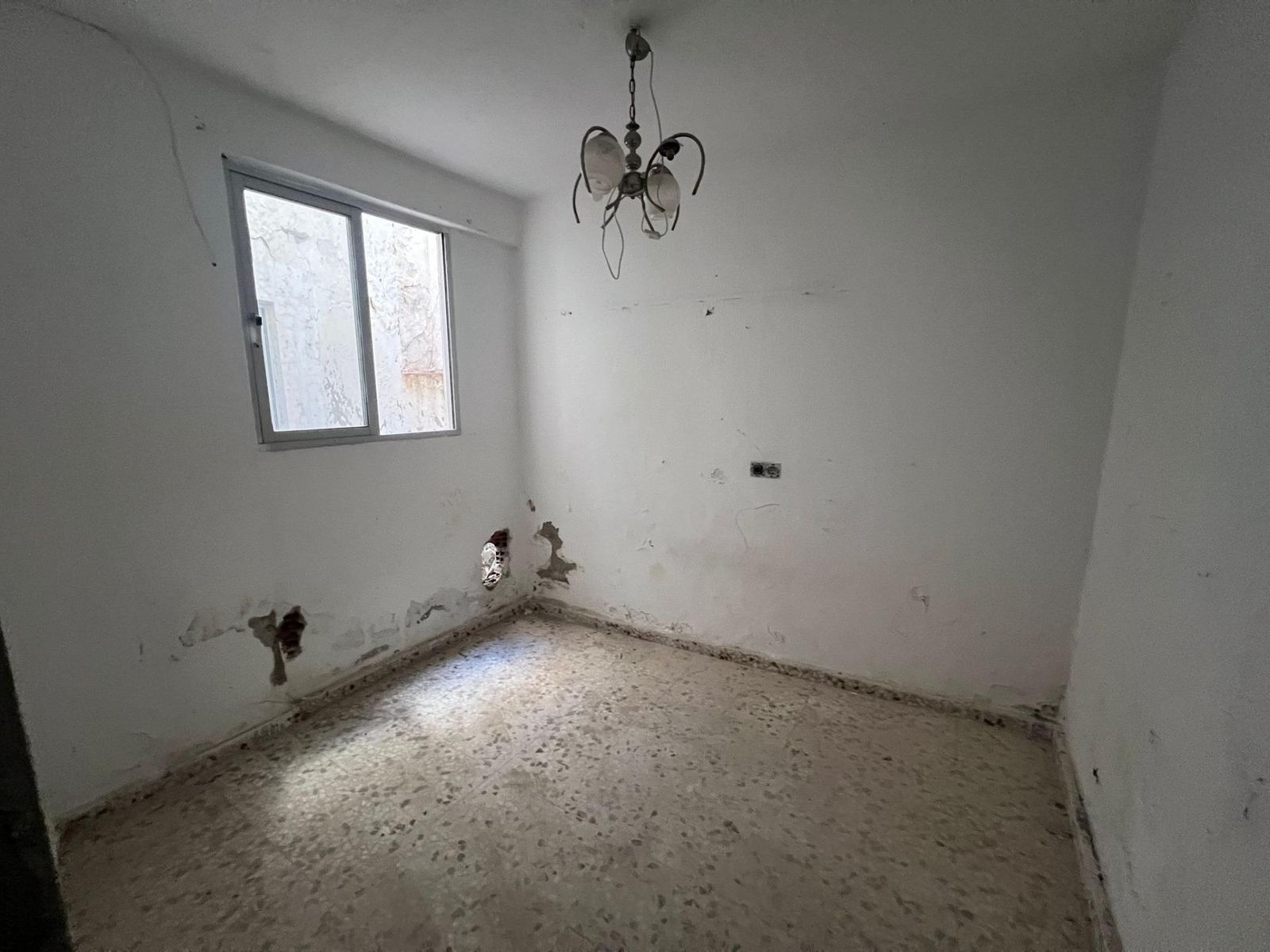 e7cce23d7a2c33fd3247b23a2ef79d65 - 12