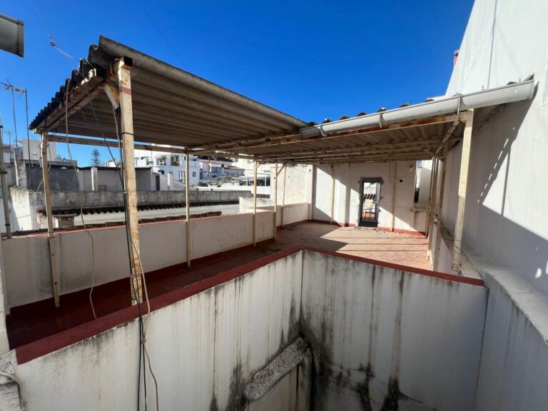 e7cce23d7a2c33fd3247b23a2ef79d65 - 5