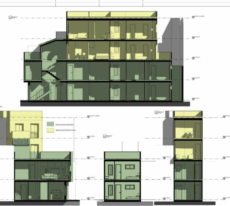 e7cce23d7a2c33fd3247b23a2ef79d65 - 6