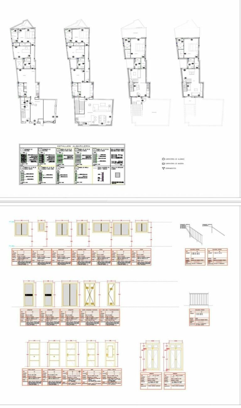 e7cce23d7a2c33fd3247b23a2ef79d65 - 7