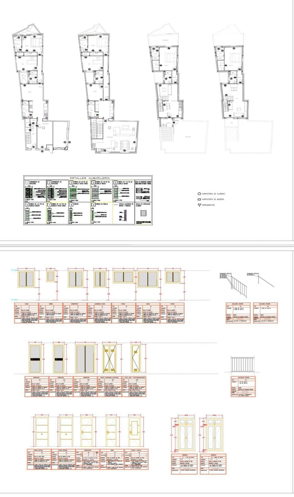 e7cce23d7a2c33fd3247b23a2ef79d65 - 7