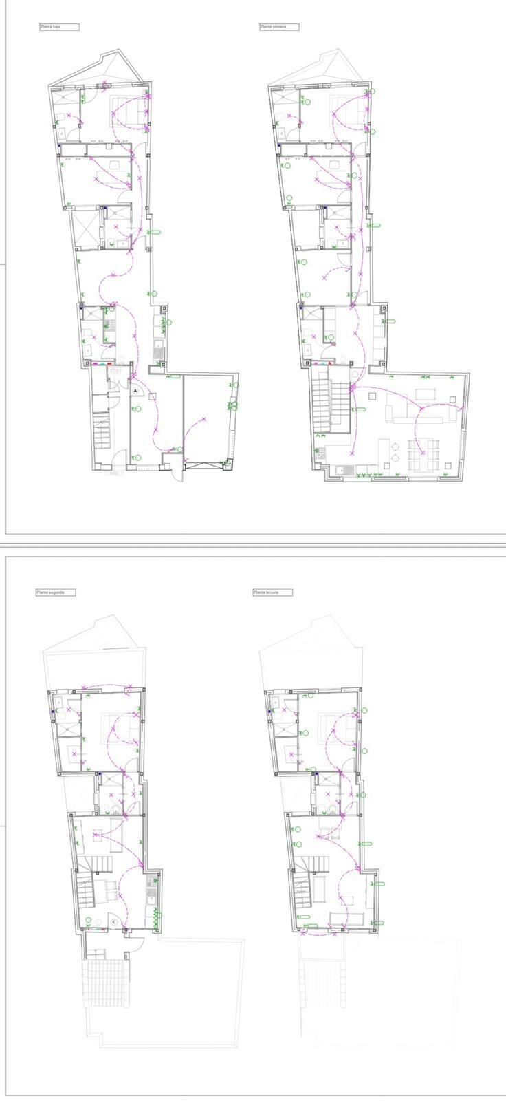 e7cce23d7a2c33fd3247b23a2ef79d65 - 8