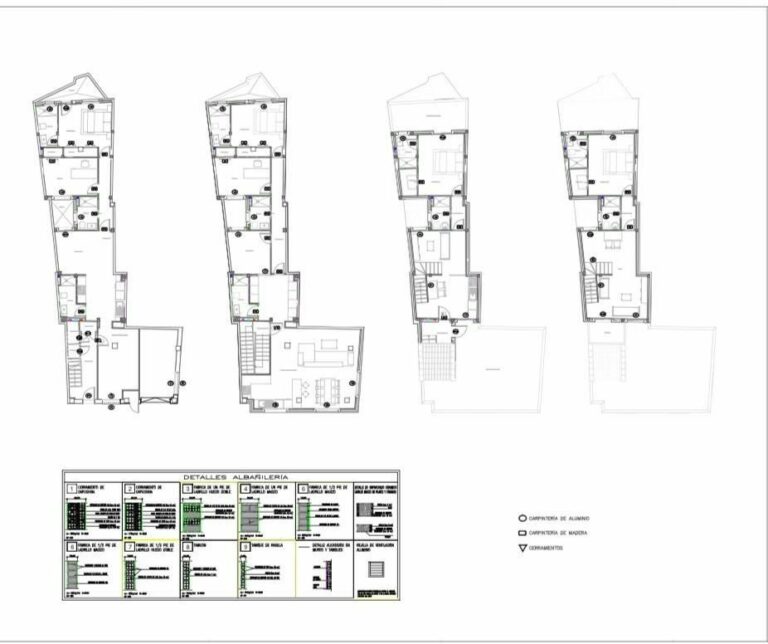 e7cce23d7a2c33fd3247b23a2ef79d65 - 9