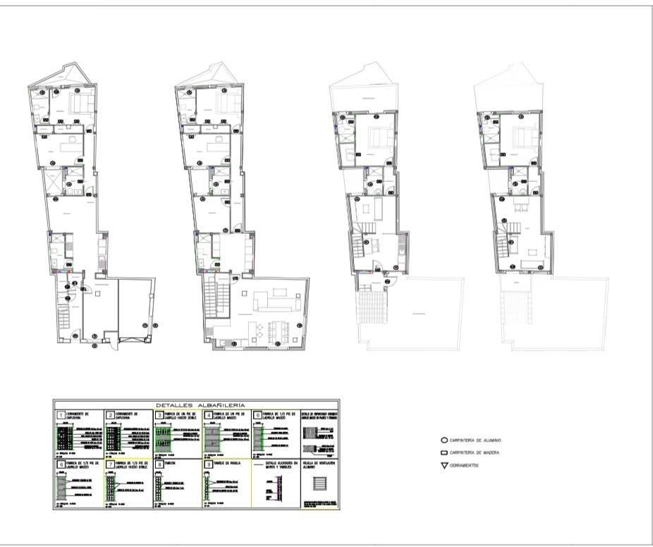 e7cce23d7a2c33fd3247b23a2ef79d65 - 9