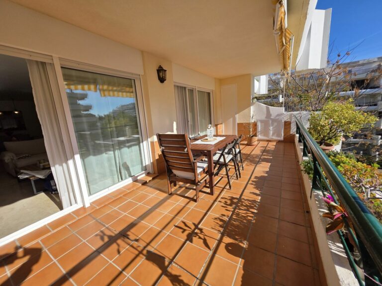 e7fd93be7be216cd9a080d6cbc593ae7 - 4