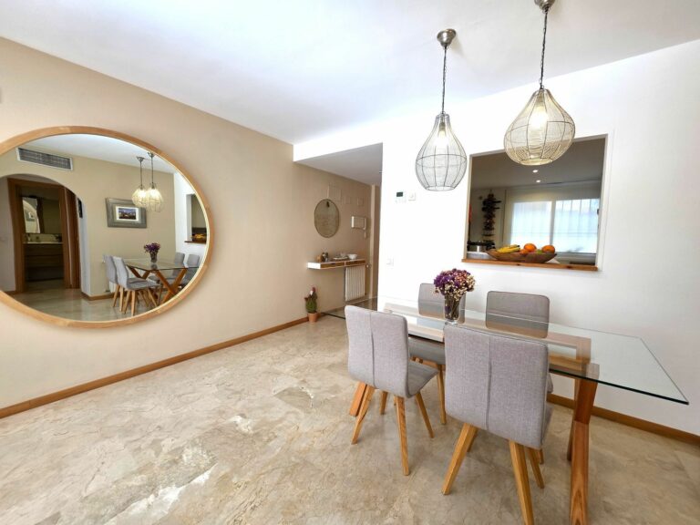 e7fd93be7be216cd9a080d6cbc593ae7 - 6