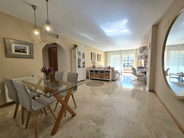 e7fd93be7be216cd9a080d6cbc593ae7 - 7