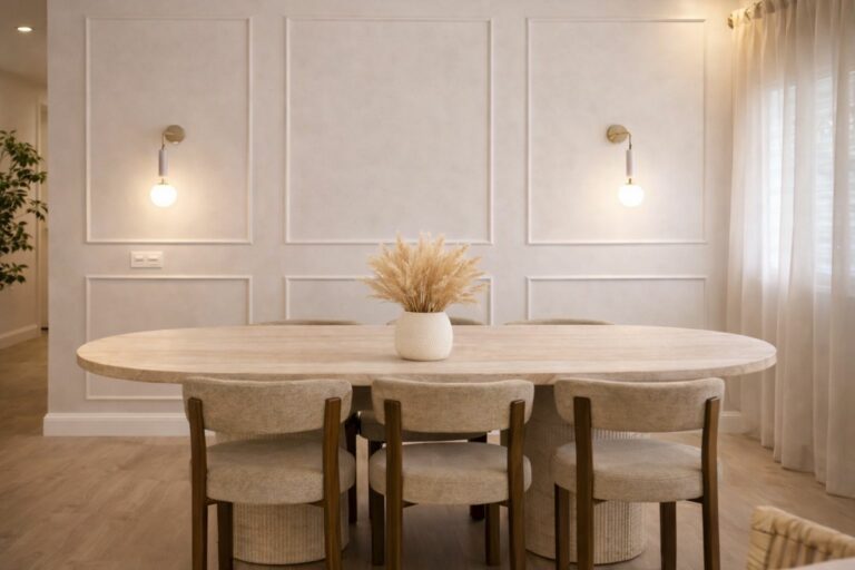 e9303d31b0478bf7fcfef7288601a5ff - 1