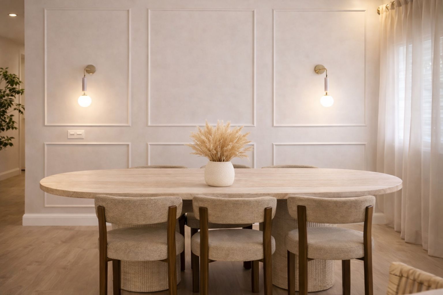 e9303d31b0478bf7fcfef7288601a5ff - 1