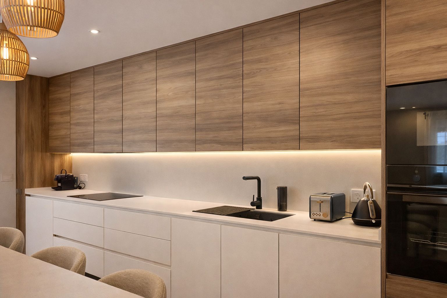 e9303d31b0478bf7fcfef7288601a5ff - 10